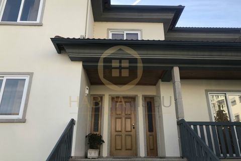 Villa i Viseu, Viseu, Viseu - € 650.000 | Ref: 2558 - foto 29