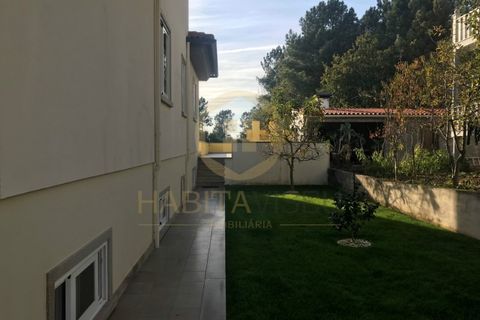 Villa i Viseu, Viseu, Viseu - € 650.000 | Ref: 2558 - foto 30