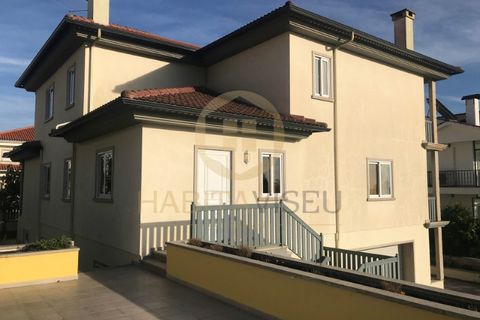 Villa i Viseu, Viseu, Viseu - € 650.000 | Ref: 2558 - foto 31