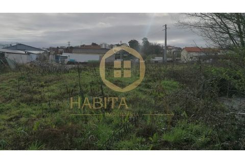 Helårsgrund i Viseu, Viseu, Viseu - € 1.042.200 | Ref: 2732 - foto 4