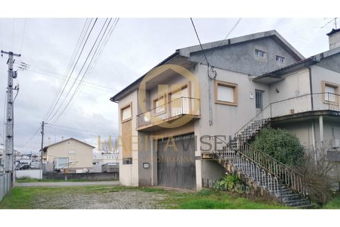 Helårsgrund i Viseu, Viseu, Viseu - € 1.042.200 | Ref: 2732 - foto 9