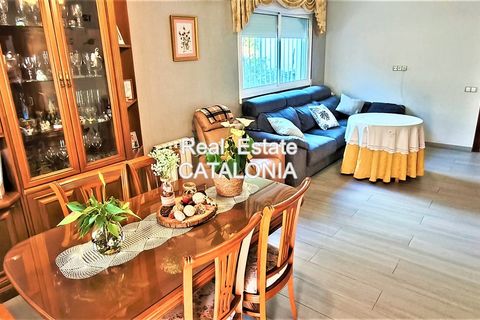 Villa i Lloret De Mar, Gerona, Lloret De Mar - € 525.000 | Ref: VC-4181 - foto 9