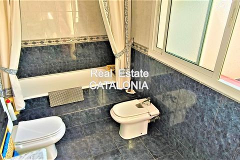 Villa i Lloret De Mar, Gerona, Lloret De Mar - € 525.000 | Ref: VC-4181 - foto 39