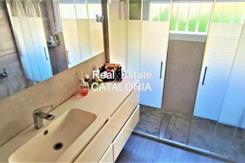 Villa i Lloret De Mar, Gerona, Lloret De Mar - € 525.000 | Ref: VC-4181 - foto 33