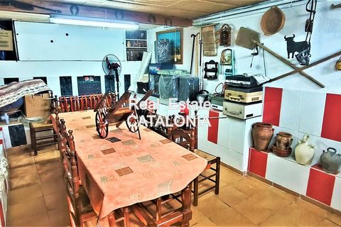 Villa i Lloret De Mar, Gerona, Lloret De Mar - € 525.000 | Ref: VC-4181 - foto 47