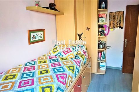 Villa i Lloret De Mar, Gerona, Lloret De Mar - € 525.000 | Ref: VC-4181 - foto 28