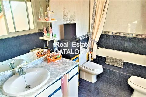 Villa i Lloret De Mar, Gerona, Lloret De Mar - € 525.000 | Ref: VC-4181 - foto 37