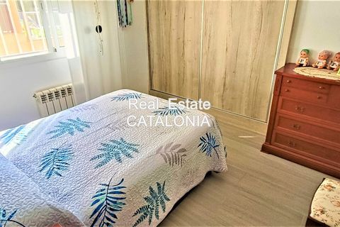 Villa i Lloret De Mar, Gerona, Lloret De Mar - € 525.000 | Ref: VC-4181 - foto 25