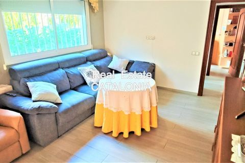 Villa i Lloret De Mar, Gerona, Lloret De Mar - € 525.000 | Ref: VC-4181 - foto 13