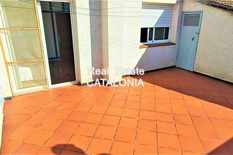 Villa i Lloret De Mar, Gerona, Lloret De Mar - € 525.000 | Ref: VC-4181 - foto 41