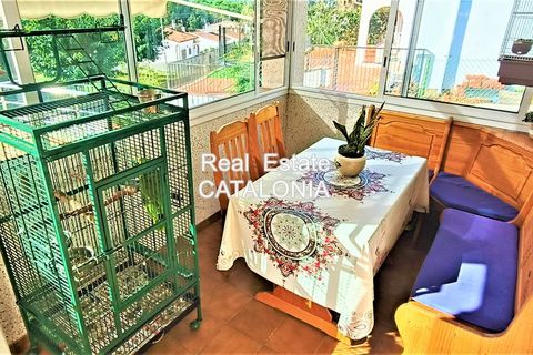 Villa i Lloret De Mar, Gerona, Lloret De Mar - € 525.000 | Ref: VC-4181 - foto 16