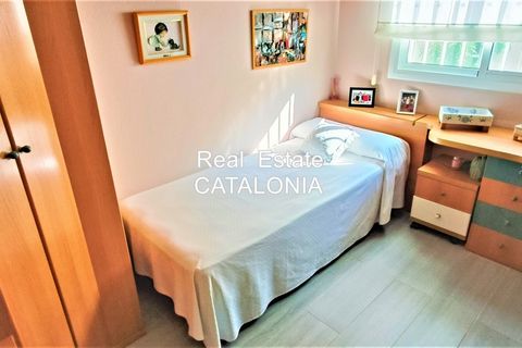 Villa i Lloret De Mar, Gerona, Lloret De Mar - € 525.000 | Ref: VC-4181 - foto 30