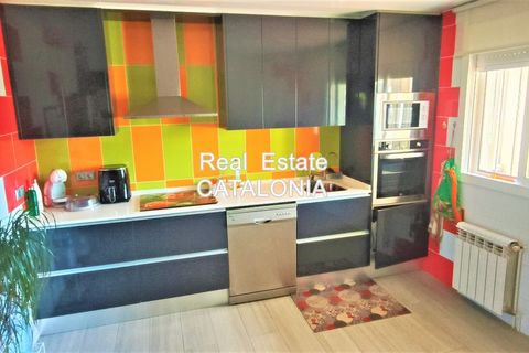 Villa i Lloret De Mar, Gerona, Lloret De Mar - € 525.000 | Ref: VC-4181 - foto 21