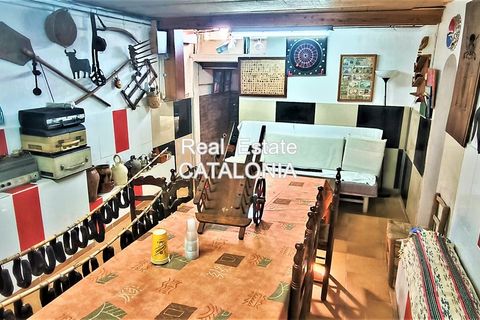 Villa i Lloret De Mar, Gerona, Lloret De Mar - € 525.000 | Ref: VC-4181 - foto 48