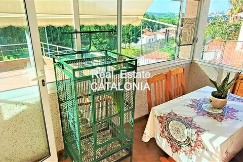 Villa i Lloret De Mar, Gerona, Lloret De Mar - € 525.000 | Ref: VC-4181 - foto 17