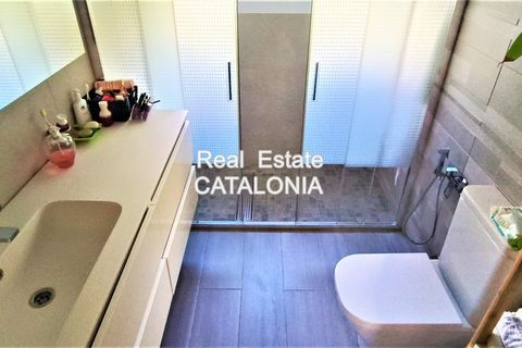 Villa i Lloret De Mar, Gerona, Lloret De Mar - € 525.000 | Ref: VC-4181 - foto 26
