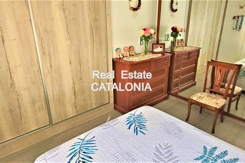Villa i Lloret De Mar, Gerona, Lloret De Mar - € 525.000 | Ref: VC-4181 - foto 24