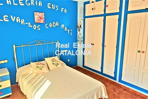 Villa i Lloret De Mar, Gerona, Lloret De Mar - € 525.000 | Ref: VC-4181 - foto 34