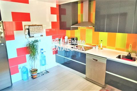 Villa i Lloret De Mar, Gerona, Lloret De Mar - € 525.000 | Ref: VC-4181 - foto 22