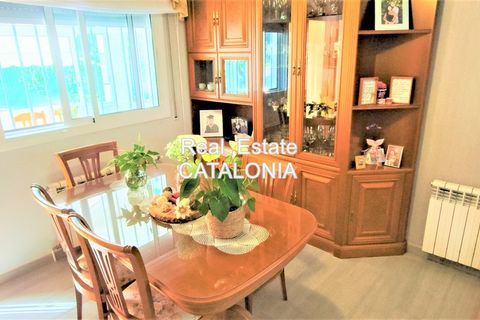 Villa i Lloret De Mar, Gerona, Lloret De Mar - € 525.000 | Ref: VC-4181 - foto 14