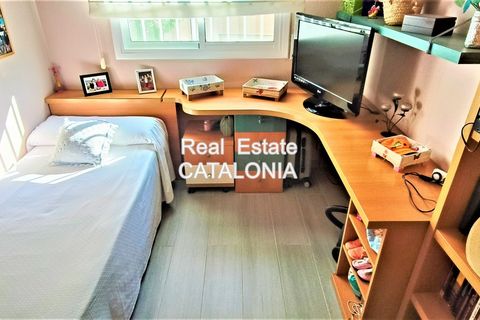 Villa i Lloret De Mar, Gerona, Lloret De Mar - € 525.000 | Ref: VC-4181 - foto 32