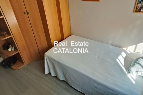 Villa i Lloret De Mar, Gerona, Lloret De Mar - € 525.000 | Ref: VC-4181 - foto 31