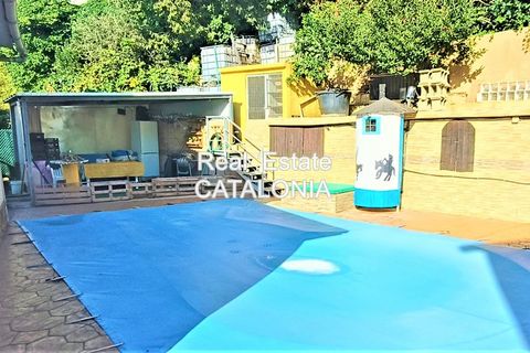 Villa i Lloret De Mar, Gerona, Lloret De Mar - € 525.000 | Ref: VC-4181 - foto 7