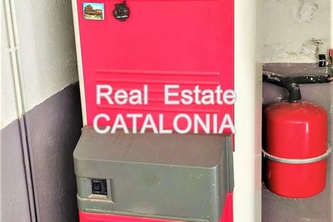 Villa i Lloret De Mar, Gerona, Lloret De Mar - € 525.000 | Ref: VC-4181 - foto 44
