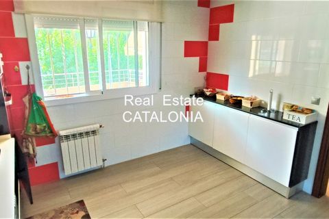 Villa i Lloret De Mar, Gerona, Lloret De Mar - € 525.000 | Ref: VC-4181 - foto 23