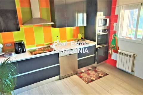 Villa i Lloret De Mar, Gerona, Lloret De Mar - € 525.000 | Ref: VC-4181 - foto 19