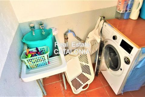 Villa i Lloret De Mar, Gerona, Lloret De Mar - € 525.000 | Ref: VC-4181 - foto 43