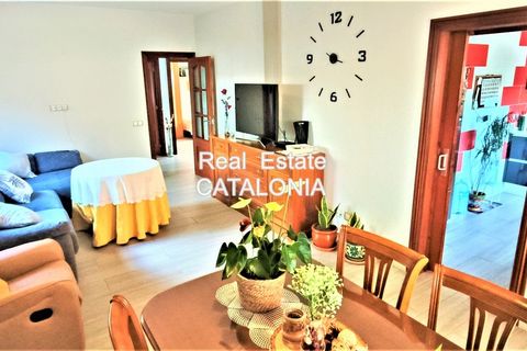 Villa i Lloret De Mar, Gerona, Lloret De Mar - € 525.000 | Ref: VC-4181 - foto 10