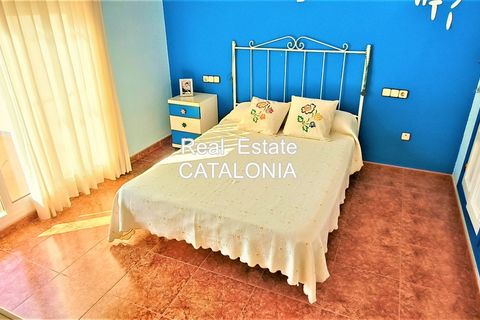 Villa i Lloret De Mar, Gerona, Lloret De Mar - € 525.000 | Ref: VC-4181 - foto 35