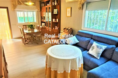 Villa i Lloret De Mar, Gerona, Lloret De Mar - € 525.000 | Ref: VC-4181 - foto 15