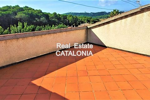 Villa i Lloret De Mar, Gerona, Lloret De Mar - € 525.000 | Ref: VC-4181 - foto 40
