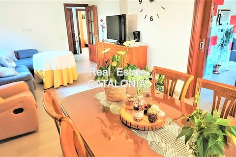 Villa i Lloret De Mar, Gerona, Lloret De Mar - € 525.000 | Ref: VC-4181 - foto 11