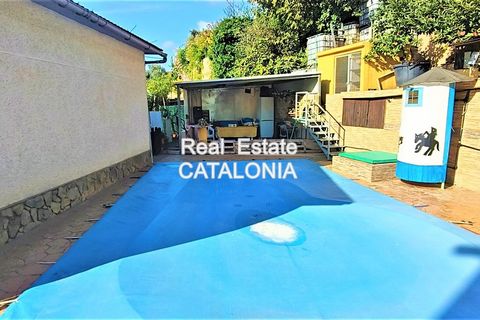 Villa i Lloret De Mar, Gerona, Lloret De Mar - € 525.000 | Ref: VC-4181 - foto 6