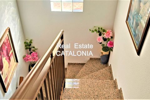 Villa i Lloret De Mar, Gerona, Lloret De Mar - € 525.000 | Ref: VC-4181 - foto 42