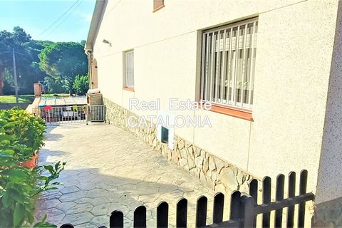 Villa i Lloret De Mar, Gerona, Lloret De Mar - € 525.000 | Ref: VC-4181 - foto 8