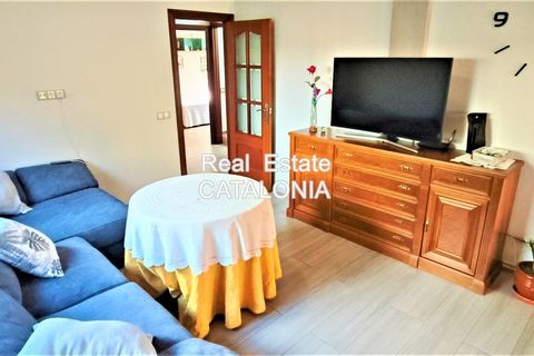 Villa i Lloret De Mar, Gerona, Lloret De Mar - € 525.000 | Ref: VC-4181 - foto 12