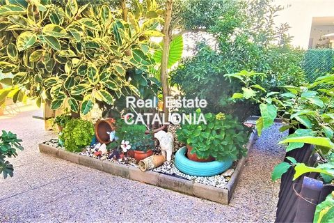 Villa i Lloret De Mar, Gerona, Lloret De Mar - € 525.000 | Ref: VC-4181 - foto 18