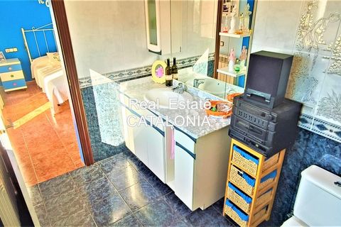 Villa i Lloret De Mar, Gerona, Lloret De Mar - € 525.000 | Ref: VC-4181 - foto 38