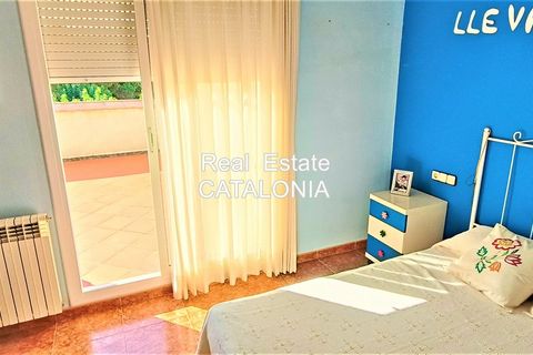 Villa i Lloret De Mar, Gerona, Lloret De Mar - € 525.000 | Ref: VC-4181 - foto 36
