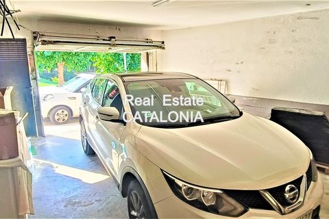 Villa i Lloret De Mar, Gerona, Lloret De Mar - € 525.000 | Ref: VC-4181 - foto 49