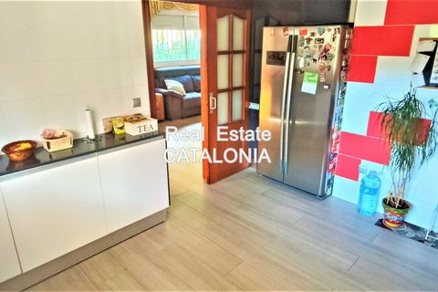 Villa i Lloret De Mar, Gerona, Lloret De Mar - € 525.000 | Ref: VC-4181 - foto 20