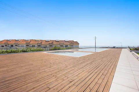 Penthouse i Nazare, Leiria, Nazare - € 720 000 | Ref: W-030UAA - foto 26