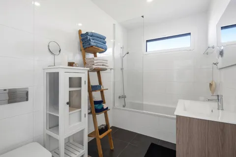 Penthouse i Nazare, Leiria, Nazare - € 720 000 | Ref: W-030UAA - foto 18
