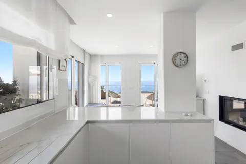 Penthouse i Nazare, Leiria, Nazare - € 720 000 | Ref: W-030UAA - foto 12