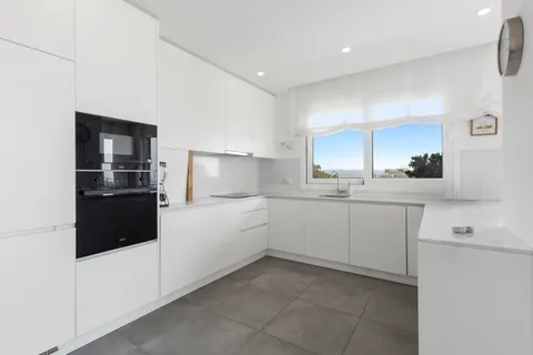 Penthouse i Nazare, Leiria, Nazare - € 720 000 | Ref: W-030UAA - foto 10