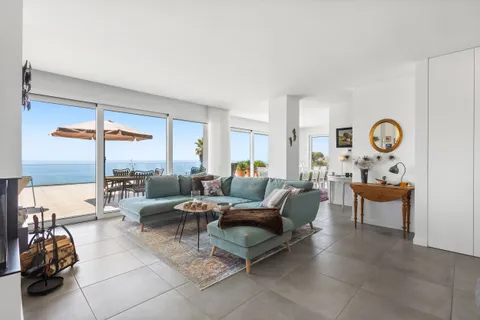 Penthouse i Nazare, Leiria, Nazare - € 720 000 | Ref: W-030UAA - foto 6